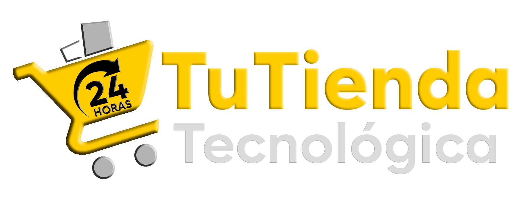 tu tienda tecnologica