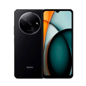 Redmi a3x En Oferta