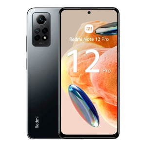 Xiaomi Redmi Note 12 Pro 256GB